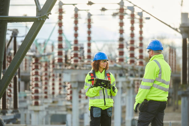 Best Home Electrical Repair  in Yazoo City, MS